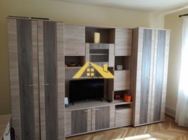 apartament-2-camere-1